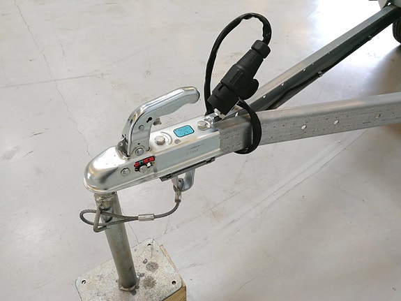 Product image 17 of 19