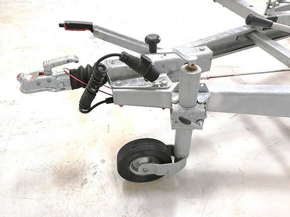 Product image 15 of 23