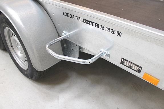 Product image 25 of 27
