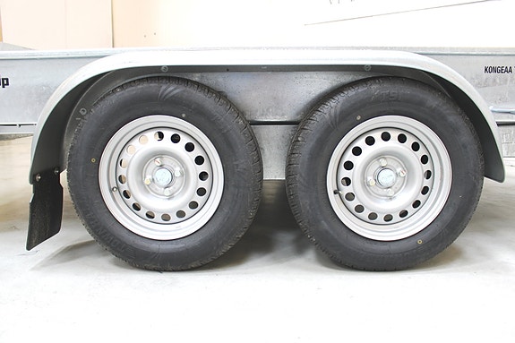 Product image 27 of 27