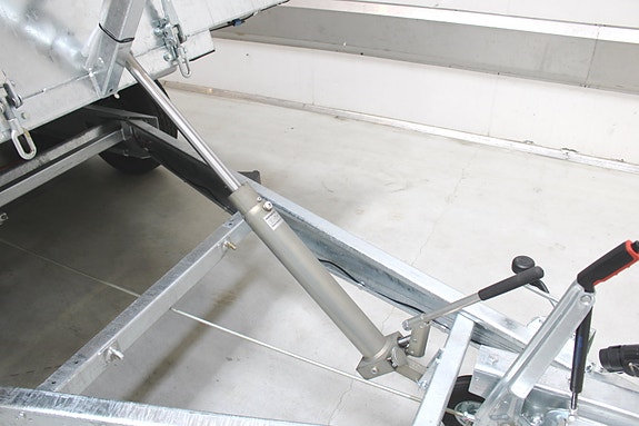 Product image 14 of 27