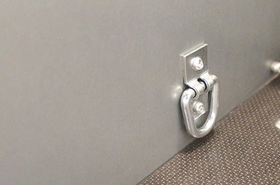 Product image 16 of 27