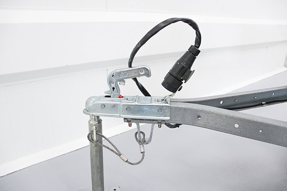 Product image 23 of 26