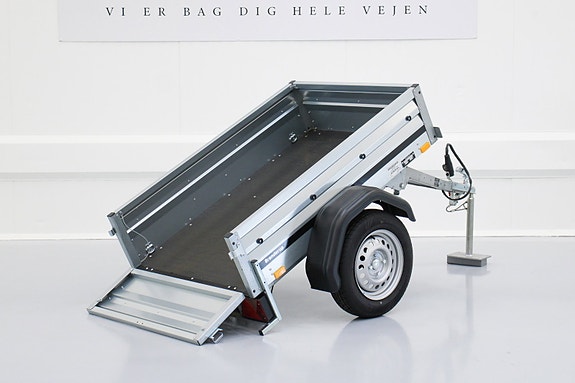 Product image 15 of 26