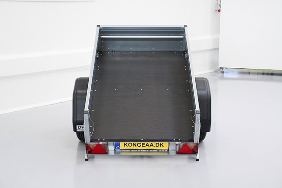 Product image 11 of 26