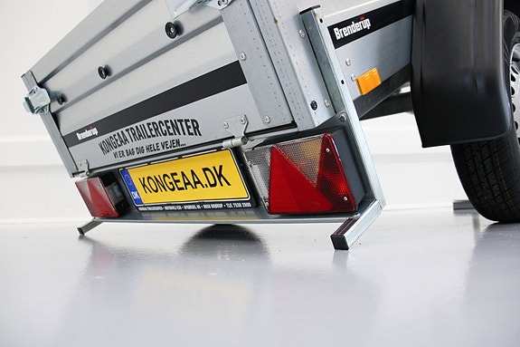 Product image 24 of 26