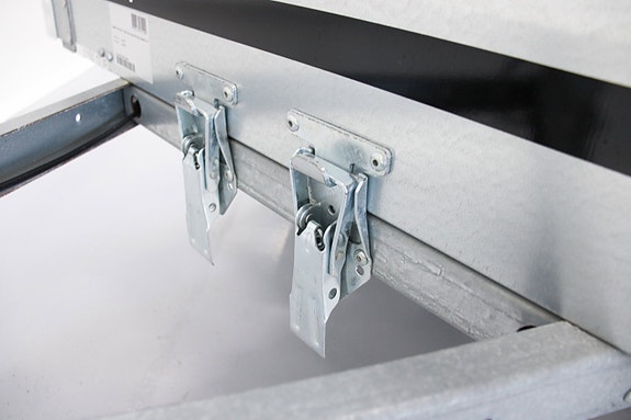 Product image 22 of 26