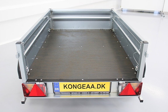Product image 12 of 26