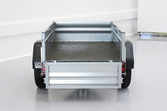 Product image 14 of 26