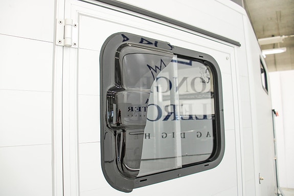 Product image 41 of 45