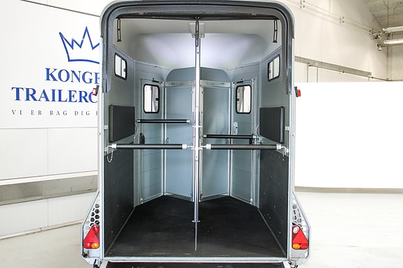Product image 21 of 45