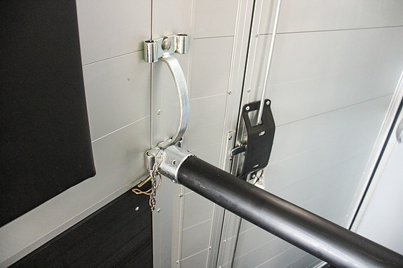 Product image 27 of 45