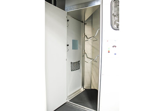 Product image 13 of 45