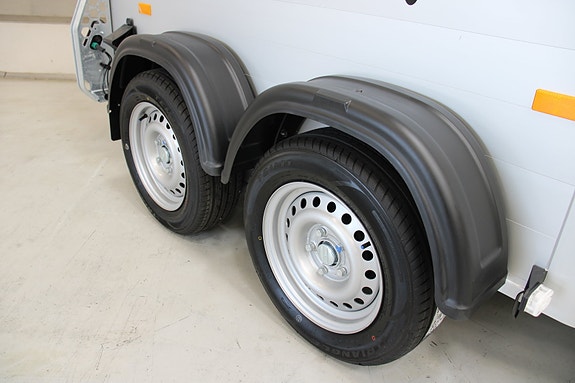 Product image 42 of 45