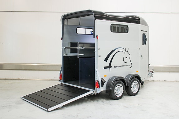 Product image 19 of 45