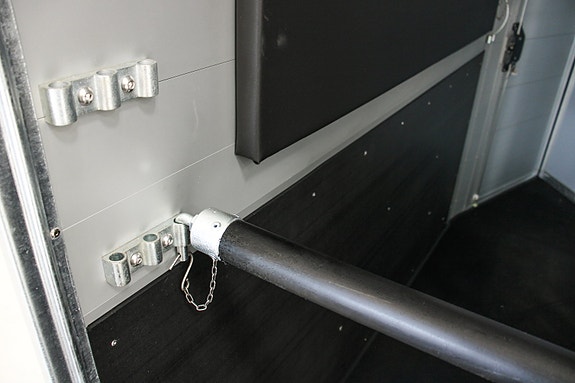 Product image 30 of 45