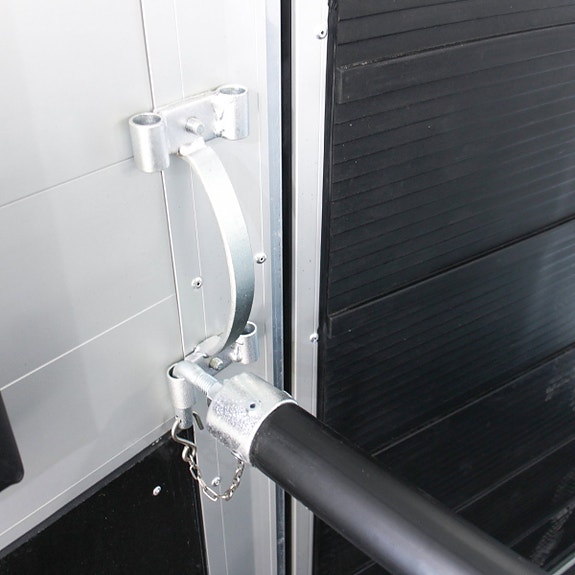Product image 15 of 27