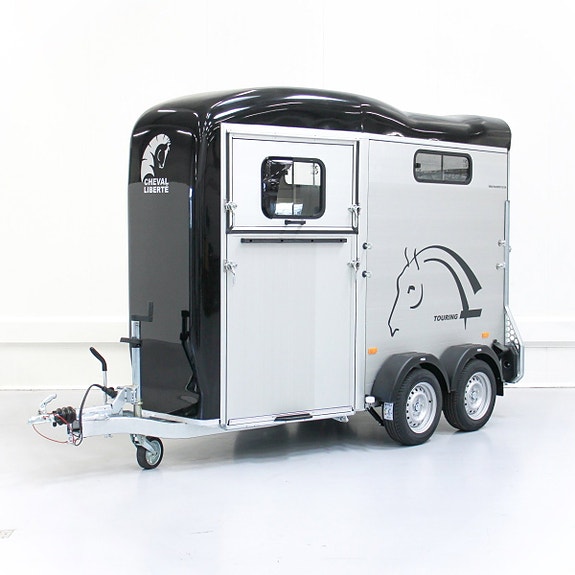 Product image 27 of 27