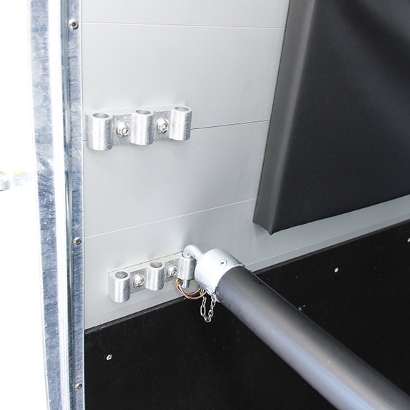 Product image 14 of 27