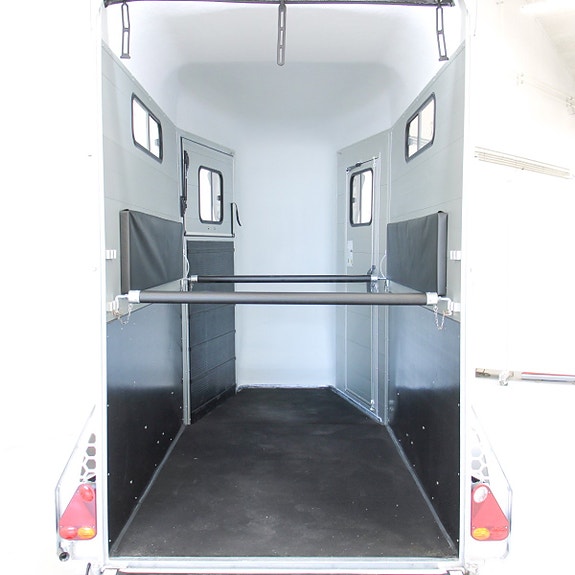 Product image 13 of 27