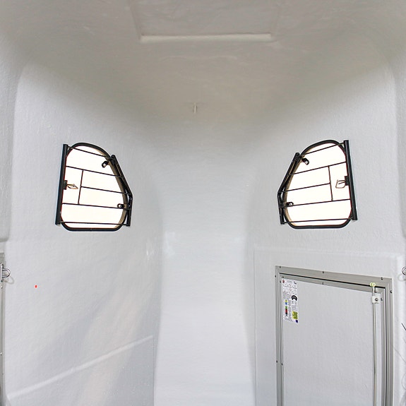 Product image 13 of 32