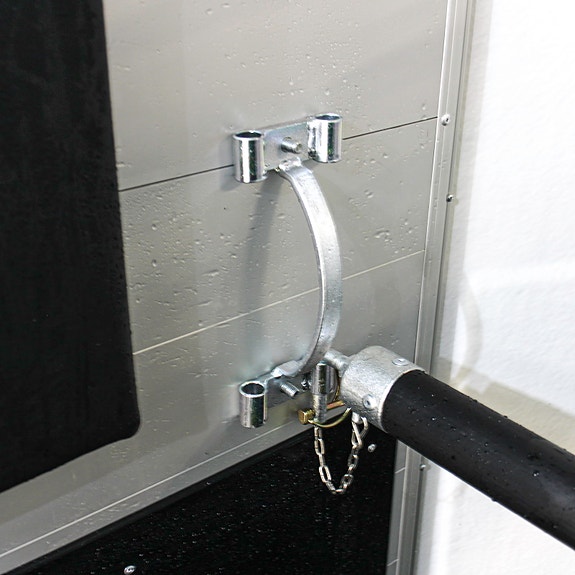Product image 15 of 32