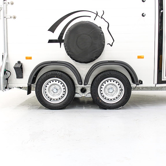 Product image 30 of 32