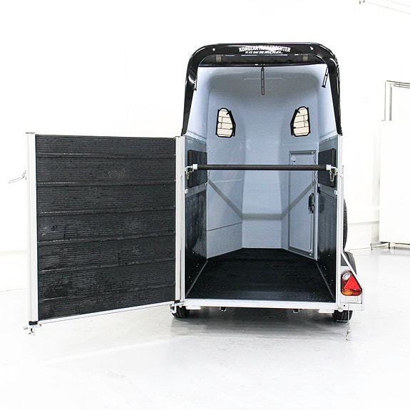 Product image 19 of 32