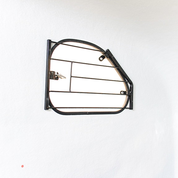 Product image 14 of 32