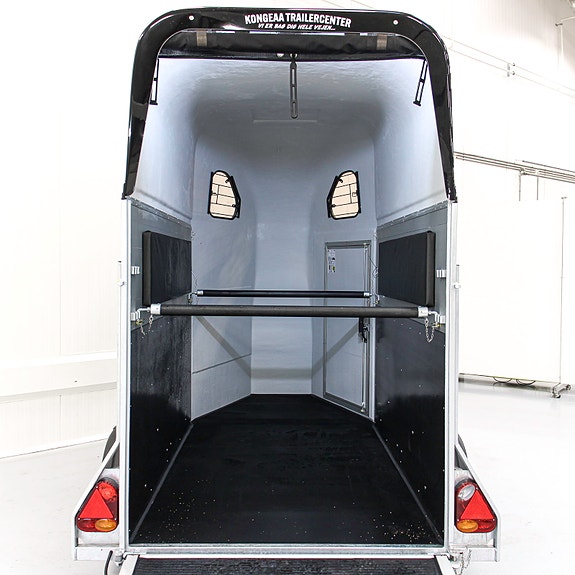 Product image 11 of 32
