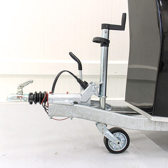 Product image 27 of 32