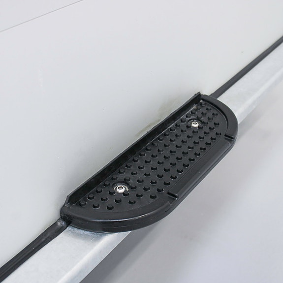 Product image 26 of 32