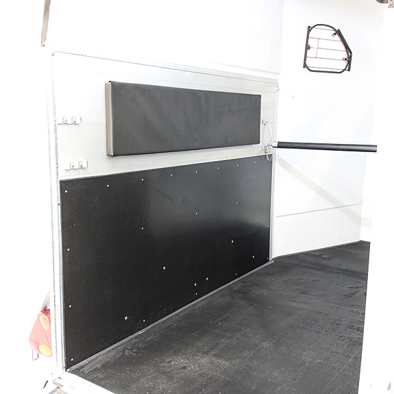 Product image 12 of 32