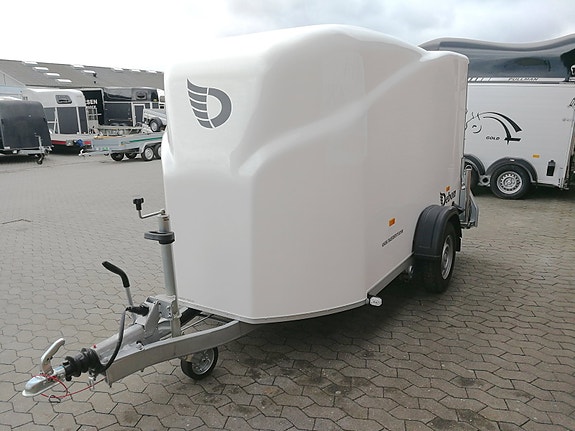 Product image 15 of 19