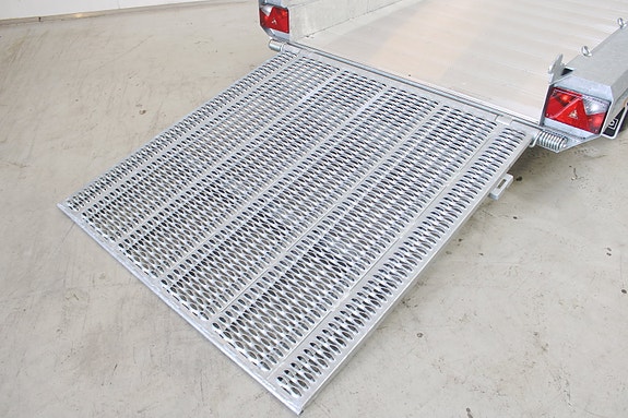 Product image 16 of 21