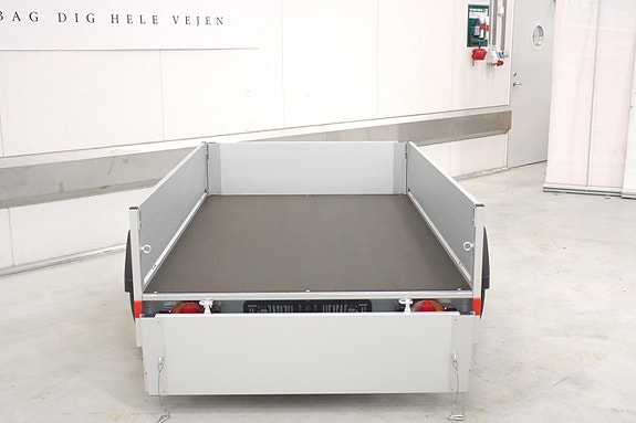 Product image 19 of 27