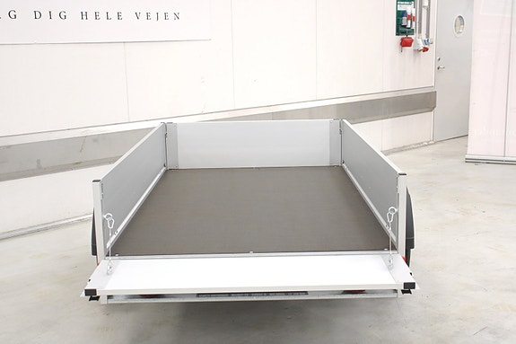 Product image 20 of 27