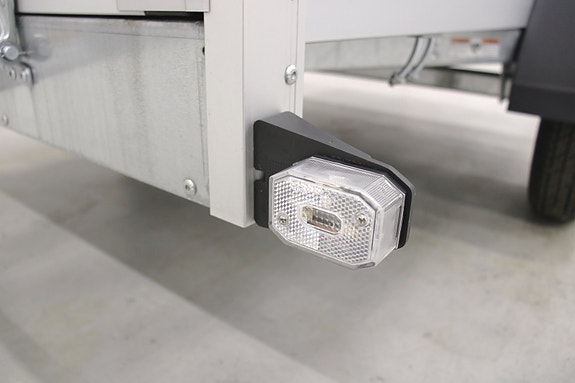 Product image 24 of 27