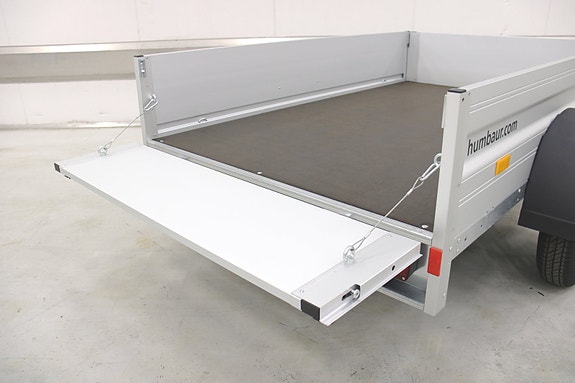 Product image 18 of 27