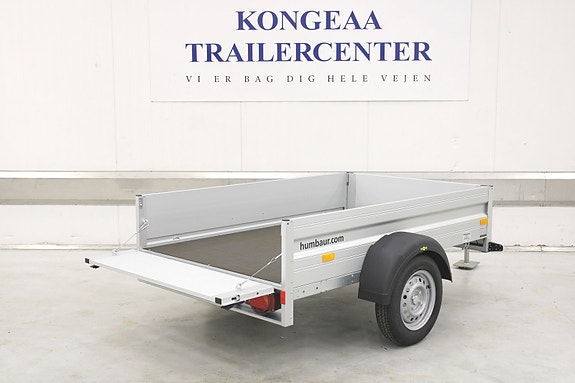 Product image 13 of 27