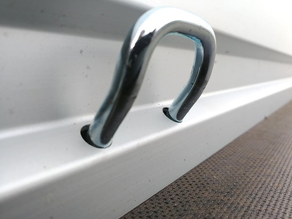 Product image 16 of 27