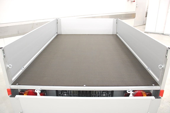 Product image 15 of 27