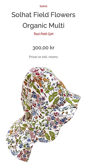 Product image 12 of 12