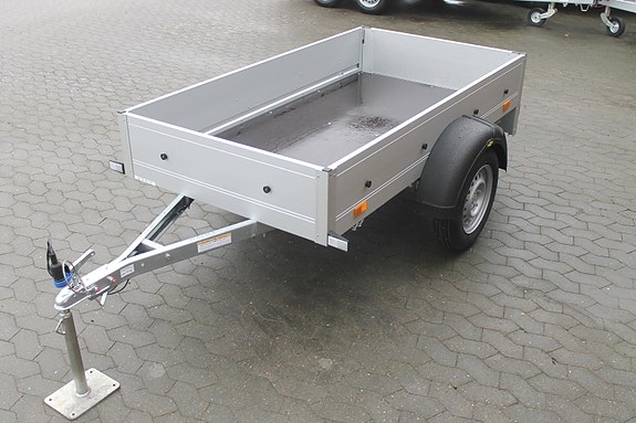 Product image 21 of 28