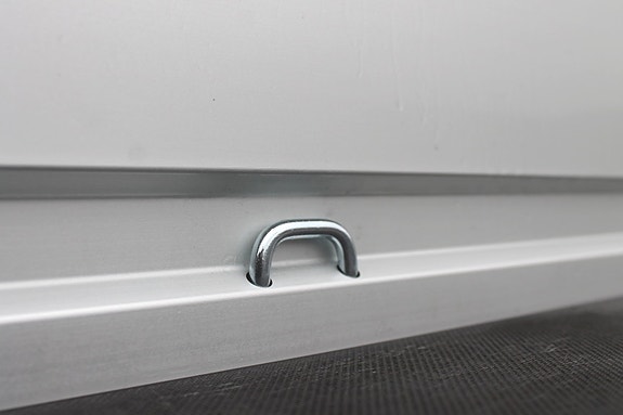 Product image 17 of 28
