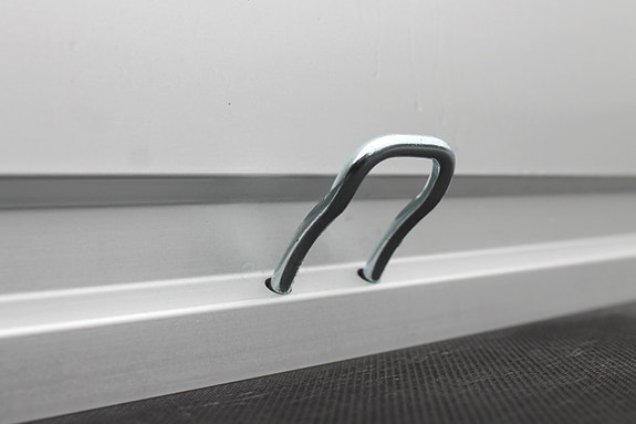 Product image 26 of 28