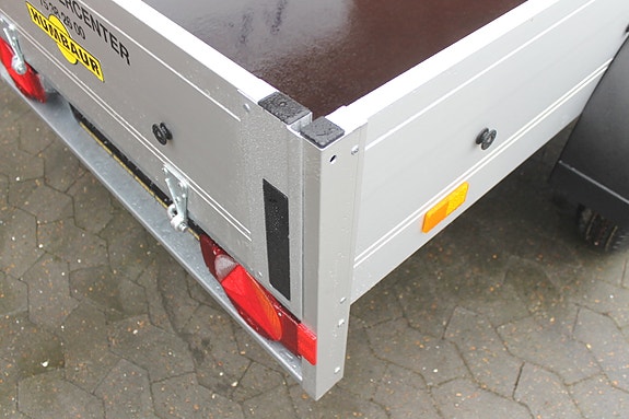 Product image 16 of 28