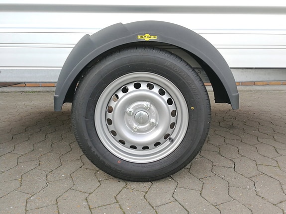 Product image 16 of 17