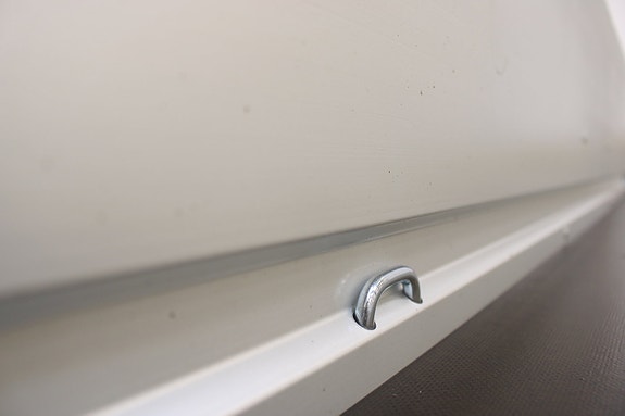 Product image 16 of 20