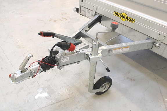Product image 18 of 20